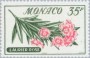 植物:欧洲:摩纳哥:mc195906.jpg