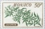 植物:欧洲:摩纳哥:mc195907.jpg