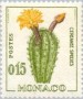 植物:欧洲:摩纳哥:mc196001.jpg
