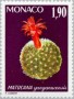 植物:欧洲:摩纳哥:mc197407.jpg
