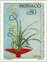 植物:欧洲:摩纳哥:mc197502.jpg