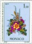 植物:欧洲:摩纳哥:mc197602.jpg