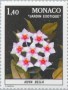 植物:欧洲:摩纳哥:mc198112.jpg