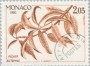 植物:欧洲:摩纳哥:mc198203.jpg