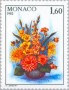 植物:欧洲:摩纳哥:mc198208.jpg