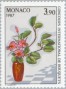 植物:欧洲:摩纳哥:mc198610.jpg