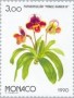 植物:欧洲:摩纳哥:mc199010.jpg