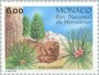 植物:欧洲:摩纳哥:mc199109.jpg