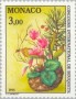 植物:欧洲:摩纳哥:mc199111.jpg