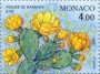 植物:欧洲:摩纳哥:mc199206.jpg
