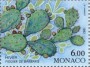 植物:欧洲:摩纳哥:mc199208.jpg