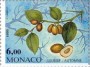 植物:欧洲:摩纳哥:mc199503.jpg