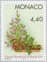 植物:欧洲:摩纳哥:mc199701.jpg