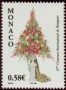 植物:欧洲:摩纳哥:mc200401.jpg