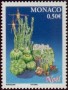 植物:欧洲:摩纳哥:mc200403.jpg