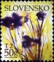 植物:欧洲:斯洛伐克:sk200701.jpg