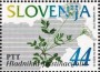 植物:欧洲:斯洛文尼亚:si199402.jpg