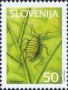 植物:欧洲:斯洛文尼亚:si200102.jpg