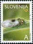 植物:欧洲:斯洛文尼亚:si200404.jpg