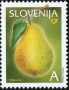 植物:欧洲:斯洛文尼亚:si200405.jpg