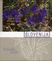 植物:欧洲:斯洛文尼亚:si200804.jpg