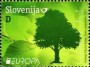 植物:欧洲:斯洛文尼亚:si201105.jpg