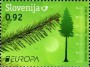 植物:欧洲:斯洛文尼亚:si201106.jpg