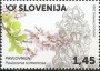 植物:欧洲:斯洛文尼亚:si202003.jpg