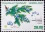 植物:欧洲:格陵兰:gl201302.jpg