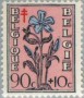 植物:欧洲:比利时:be194903.jpg