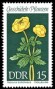 植物:欧洲:民主德国:ddr196903.jpg