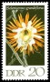 植物:欧洲:民主德国:ddr197004.jpg