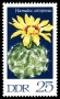 植物:欧洲:民主德国:ddr197005.jpg