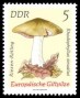 植物:欧洲:民主德国:ddr197407.jpg