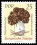 植物:欧洲:民主德国:ddr197411.jpg