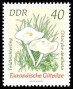 植物:欧洲:民主德国:ddr197414.jpg