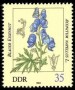 植物:欧洲:民主德国:ddr198205.jpg
