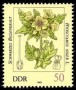 植物:欧洲:民主德国:ddr198206.jpg