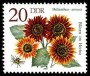 植物:欧洲:民主德国:ddr198210.jpg