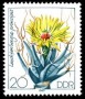 植物:欧洲:民主德国:ddr198303.jpg