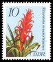 植物:欧洲:民主德国:ddr198801.jpg