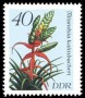 植物:欧洲:民主德国:ddr198803.jpg