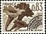 植物:欧洲:法国:fr197902.jpg