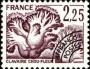 植物:欧洲:法国:fr197904.jpg