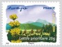 植物:欧洲:法国:fr200903.jpg