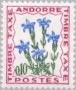 植物:欧洲:法属安道尔:adf196502.jpg