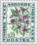 植物:欧洲:法属安道尔:adf197101.jpg