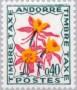 植物:欧洲:法属安道尔:adf197102.jpg