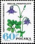 植物:欧洲:波兰:pl196702.jpg