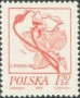 植物:欧洲:波兰:pl197403.jpg